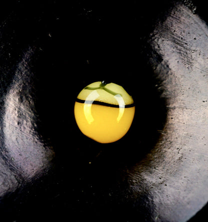 Chappy Terp Pearls - various colors (5mm)