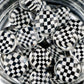 Checkered Terp Pearls (Single)