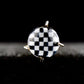 Checkered Terp Pearls (Single)