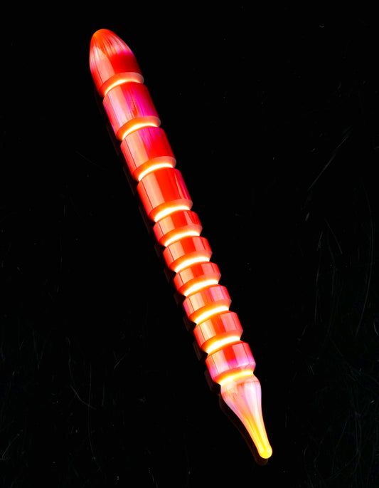 Serendipity Carved Dabber