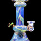 Opal Dry 'Beaker' Pipe