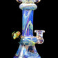 Opal Dry 'Beaker' Pipe
