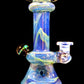 Opal Dry 'Beaker' Pipe