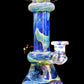 Opal Dry 'Beaker' Pipe