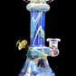 Opal Dry 'Beaker' Pipe