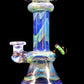 Opal Dry 'Beaker' Pipe