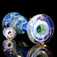 Opal Dry 'Beaker' Pipe