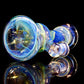 Opal Dry 'Beaker' Pipe