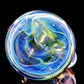 Opal Dry 'Beaker' Pipe