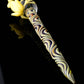 Phil Siegel & Crunklestein Koki Frog Wizard + Removable Staff