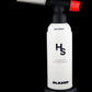 Blazer Big Shot (various colors)