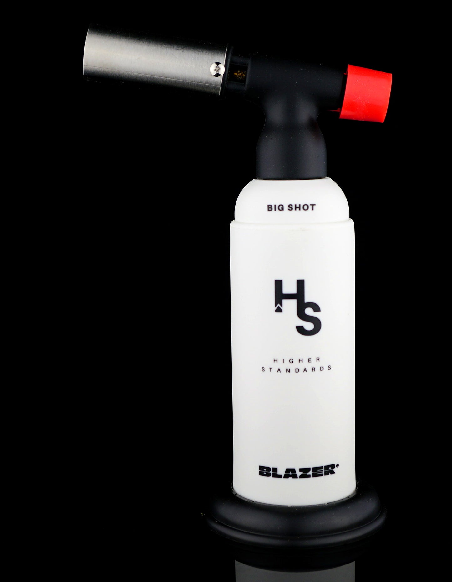 Blazer Big Shot (various colors)