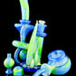 Scribble UV Rebubbler Set