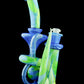 Scribble UV Rebubbler Set