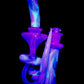 Scribble UV Rebubbler Set