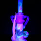 Scribble UV Rebubbler Set