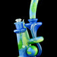 Scribble UV Rebubbler Set