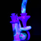 Scribble UV Rebubbler Set