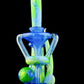 Scribble UV Rebubbler Set