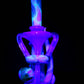 Scribble UV Rebubbler Set