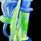 Scribble UV Rebubbler Set
