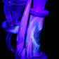 Scribble UV Rebubbler Set