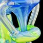 Scribble UV Rebubbler Set