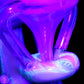 Scribble UV Rebubbler Set