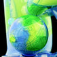Scribble UV Rebubbler Set