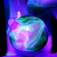 Scribble UV Rebubbler Set