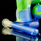 Scribble UV Rebubbler Set