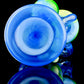 Scribble UV Rebubbler Set