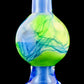 Scribble UV Rebubbler Set