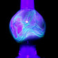 Scribble UV Rebubbler Set