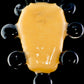 Opal-ed Out CFL Shifty Peach Monkey Pendant