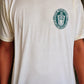 Bear Mountain's Island Adventure T-shirts