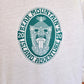 Bear Mountain's Island Adventure T-shirts