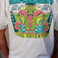 Bear Mountain's Island Adventure T-shirts
