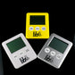 Dancing Dino Digital Timers