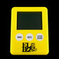 Dancing Dino Digital Timers
