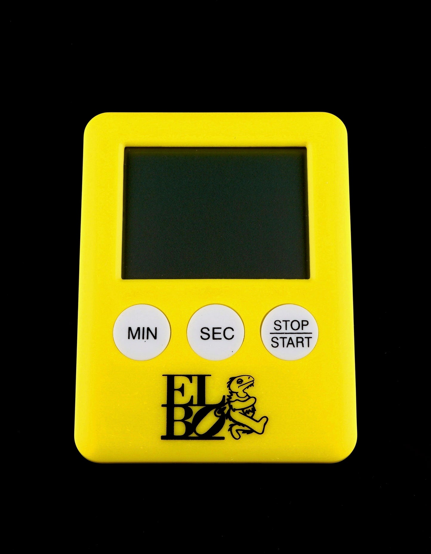 Dancing Dino Digital Timers