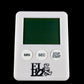 Dancing Dino Digital Timers
