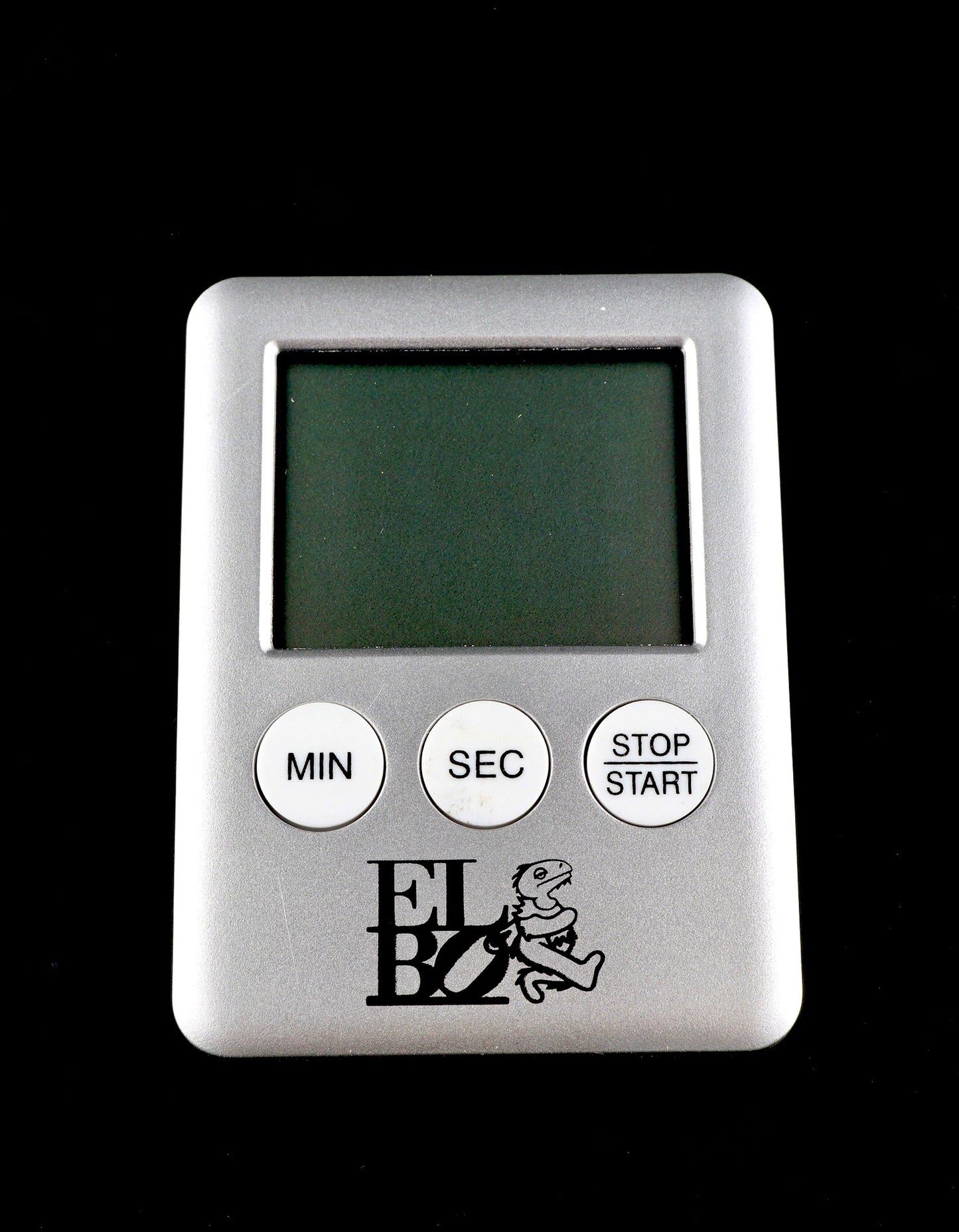 Dancing Dino Digital Timers