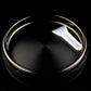 Luxury Herbal Grinder (silver / gold / black)