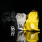 Luxury Herbal Grinder (silver / gold / black)