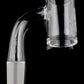 Jammurai Quartz Bangers (various sizes)