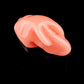 Chewed Gum Terp Pearls - various colors (12-14mm)
