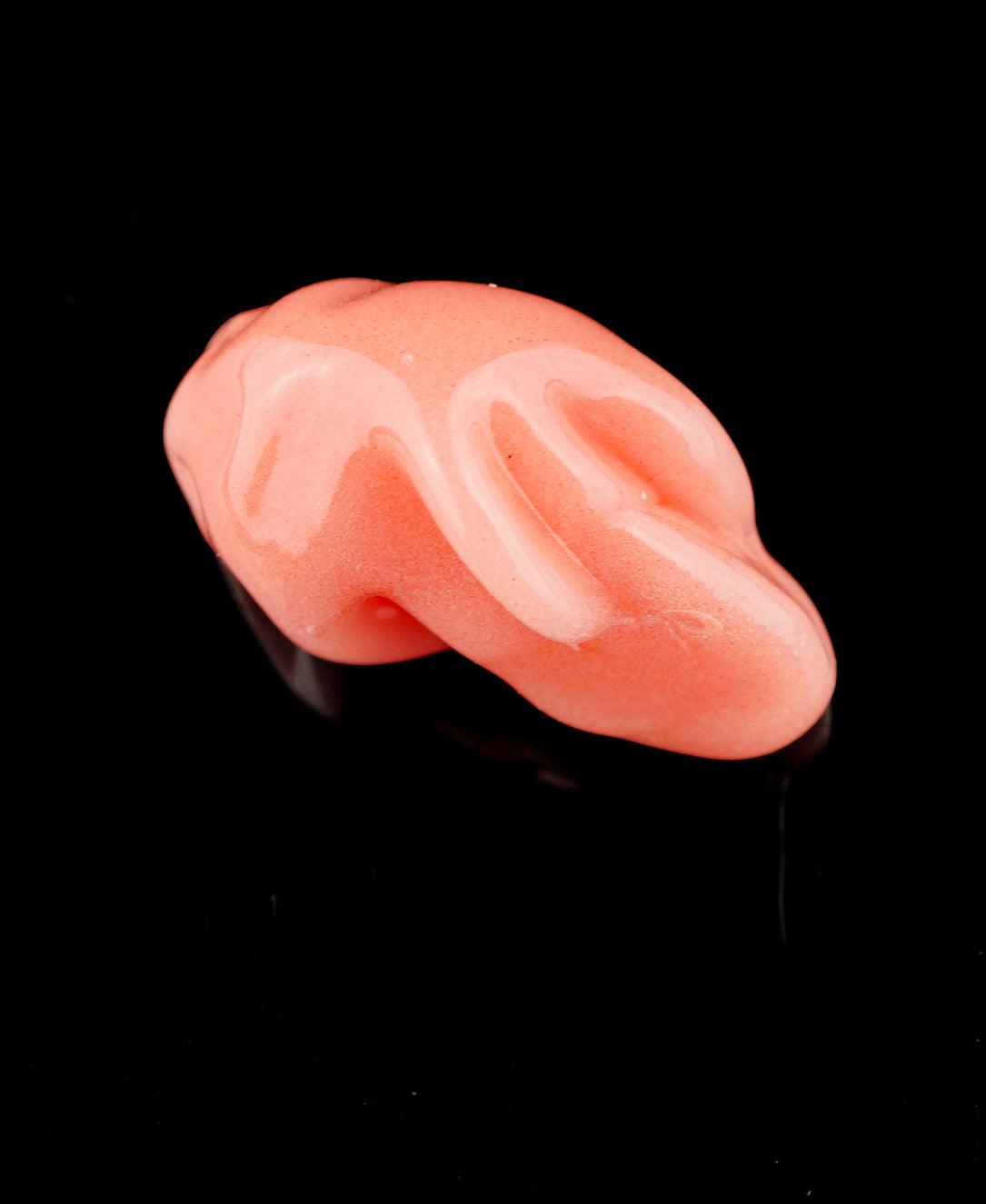 Chewed Gum Terp Pearls - various colors (12-14mm)