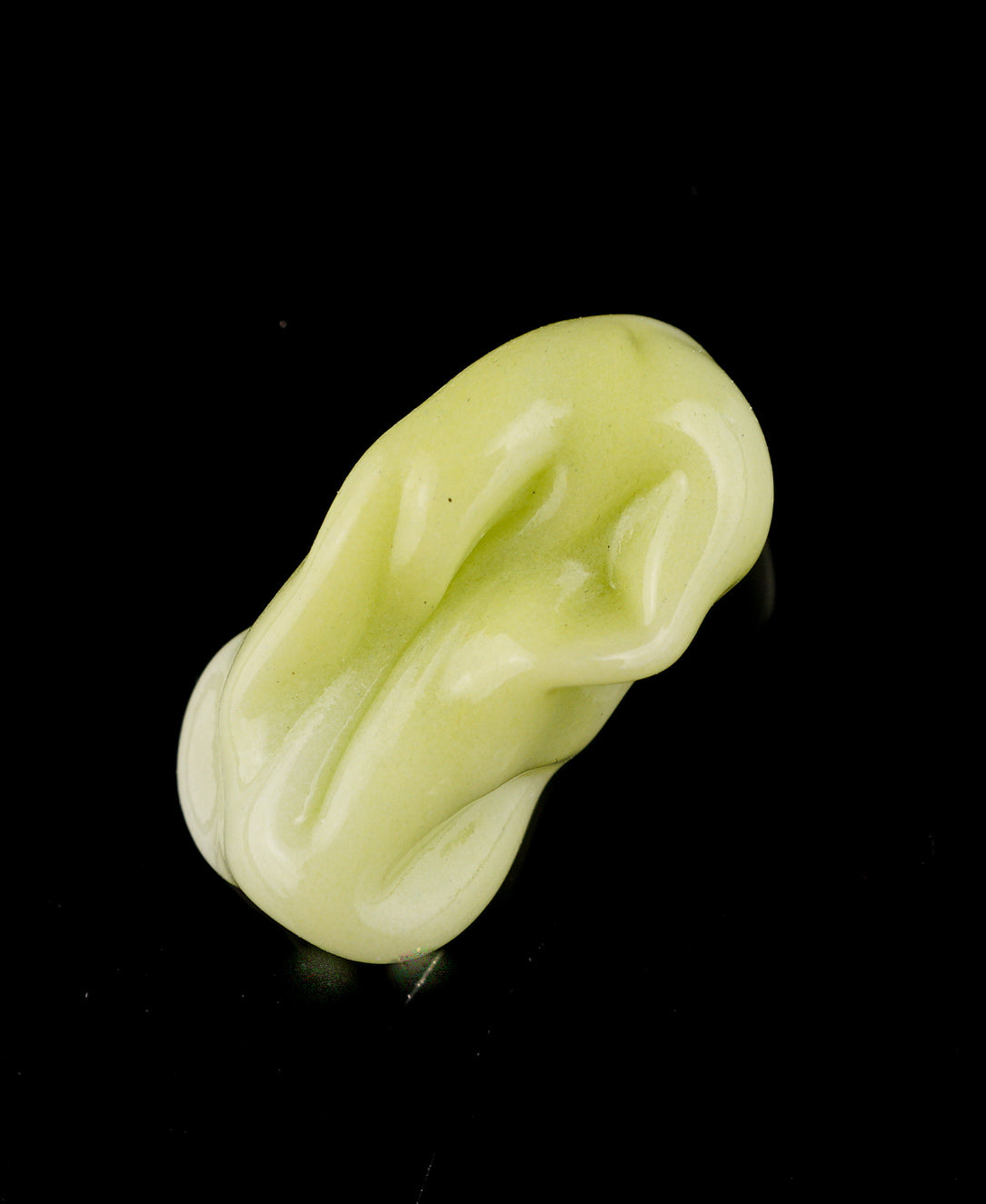 Chewed Gum Terp Pearls - various colors (12-14mm)