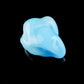 Chewed Gum Terp Pearls - various colors (12-14mm)